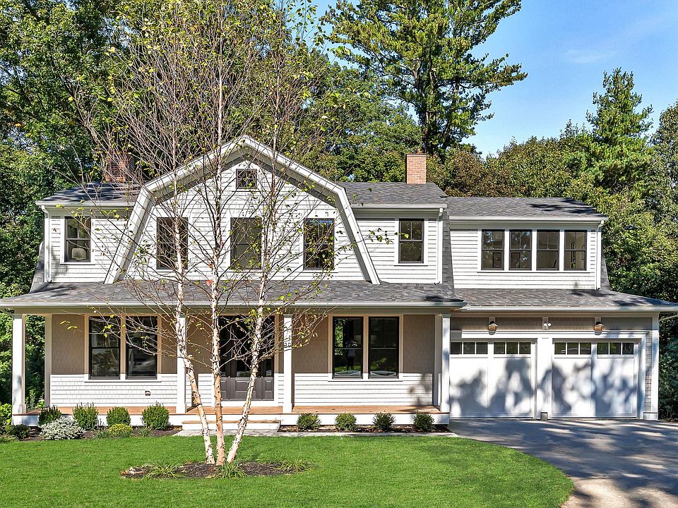1st image of 39 Macarthur Rd