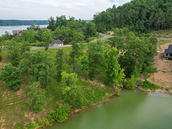 3rd image of LOT 44 Stone Harbor Dr