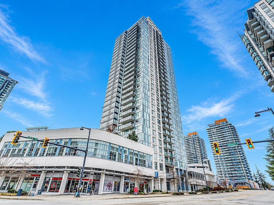 1st image of 13398 104th Ave #1207