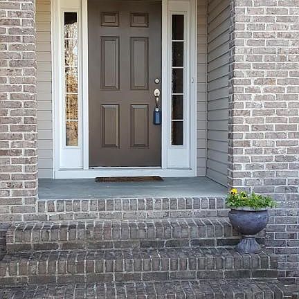 1043 Haven1