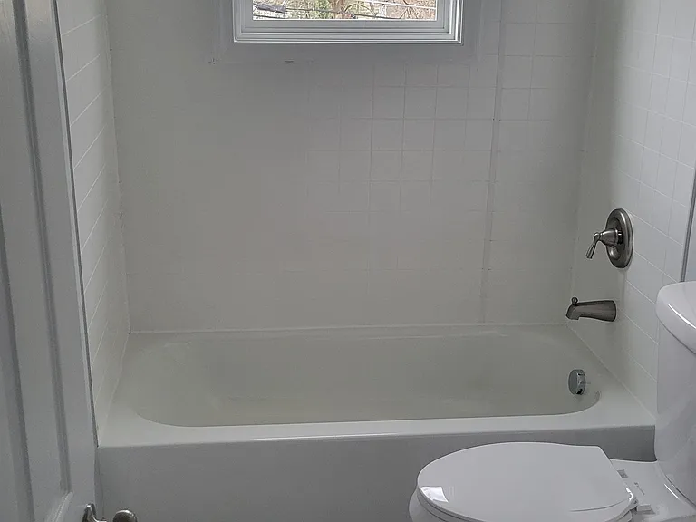 8637 Hoerner Ave #1 — Photo 8