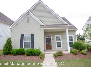 1044 Anchorage, Oxford, MS 38655