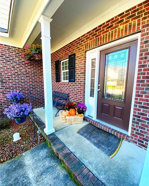 1st image of 5109 Chapel Ln #8-H