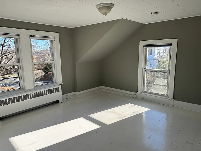 21 Jabish St #1 — Photo 5