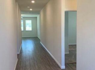 5912 Nyquist Way, Forney, TX 75126