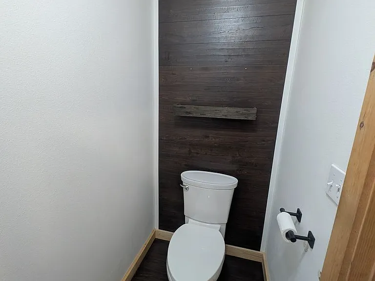 81 Moose Jaw Ln — Photo 14