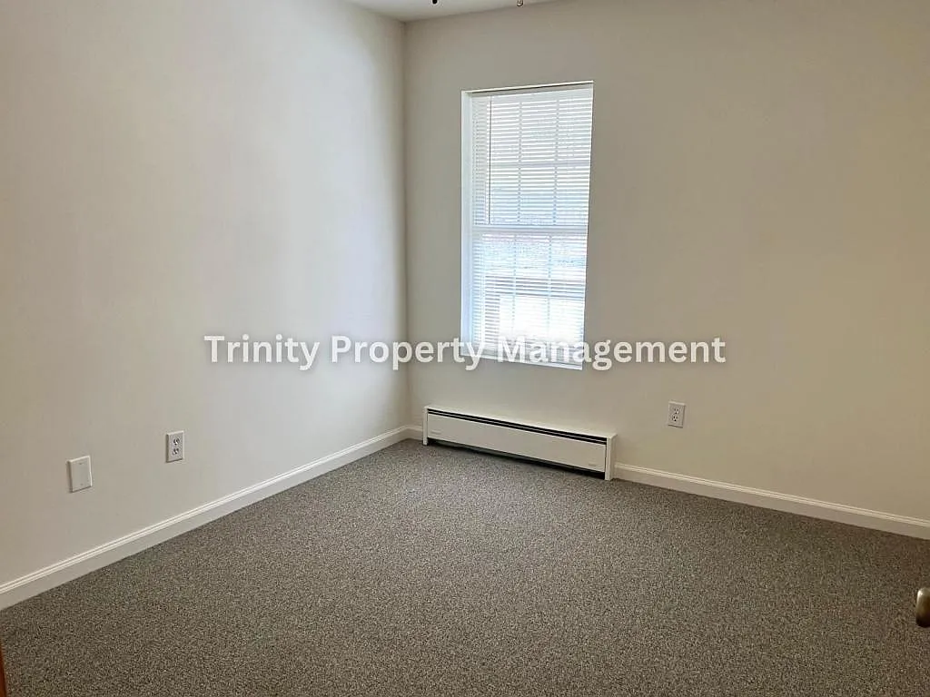 91 George St, Apt 4, Salem, WV — Photo 3
