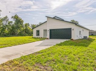 8902 SW 135th St, Ocala, FL 34473