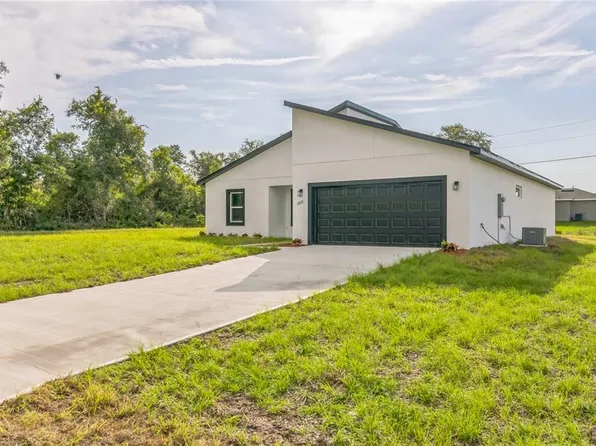 8902 SW 135th St, Ocala, FL 34473