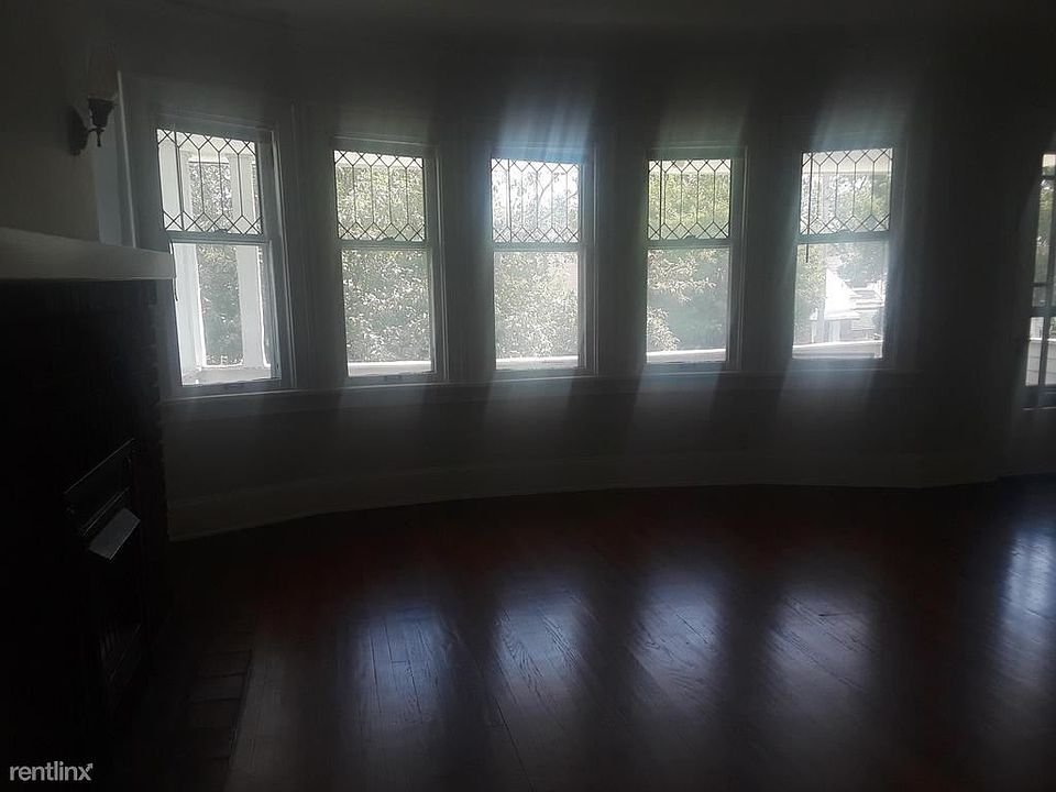 1st image of 2490 E 126th St