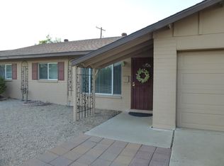 946 E Loma Vista Dr, Tempe, AZ 85282