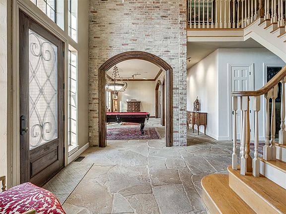 3rd image of 4320 Canaan Creek Rd