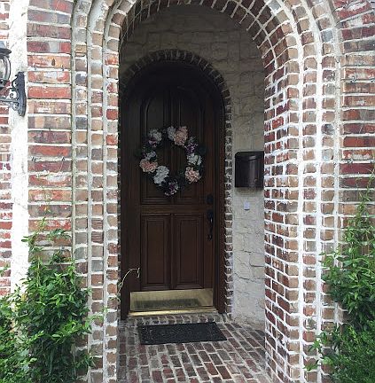 2nd image of 6138 Palo Pinto Ave