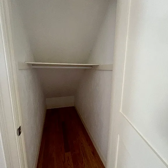 21 Wall St #2 — Photo 35