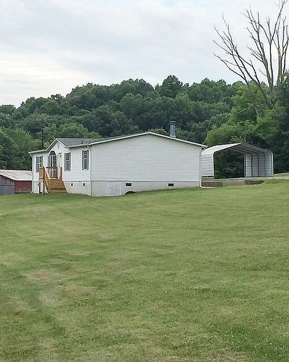 1st image of 5317 Carters Creek Park
