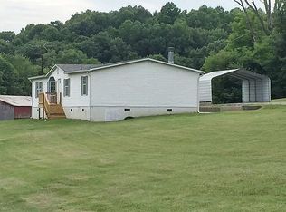 5317 Carters Creek Park, Thompsons Station, TN 37179