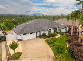 4010 Winter Green Ct, Redding, CA 96001