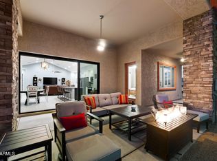 5063 E Reavis St, Apache Junction, AZ 85119