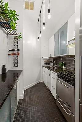 Sold by Compass | media 12