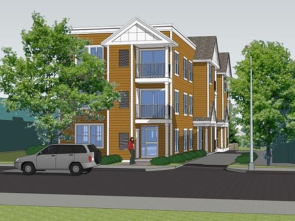 2nd image of 966 Hyde Park Ave