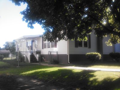 121 Nichols St, Clearfield, PA, 16830