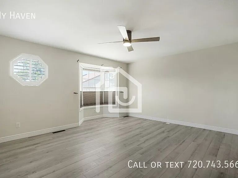 1620 S Quebec Way #4 — Photo 15