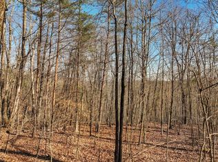 9 Mount Mincie Rd, Murrayville, GA 30564