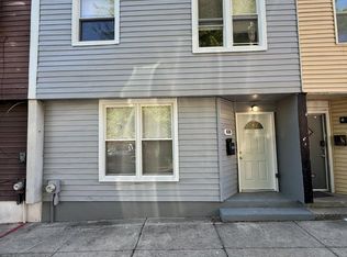 430 E Mechanic St, Philadelphia, PA 19144