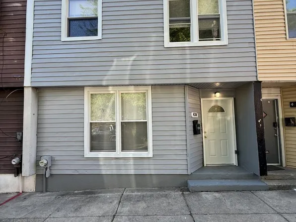 430 E Mechanic St, Philadelphia, PA 19144