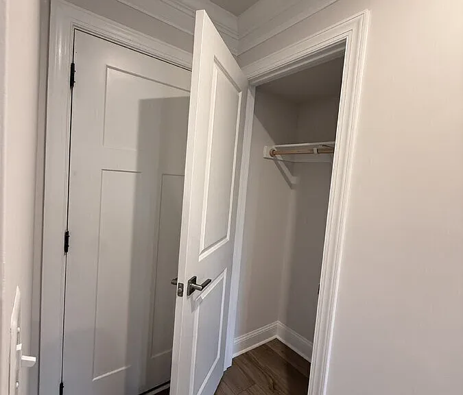 770 Park Ridge Dr — Photo 6