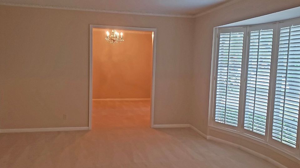 1st image of 1809 Yarborough Dr