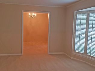 1809 Yarborough Dr, Sherman, TX 75092