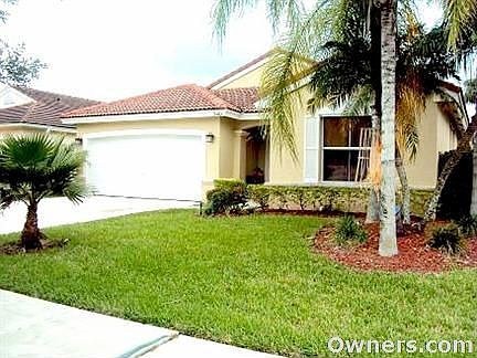 1st image of 2487 NW 187th Ave