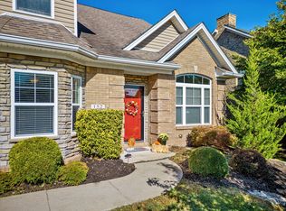 152 Riviera Dr, Georgetown, KY 40324