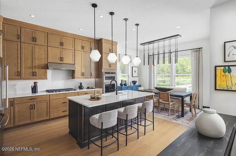 1st image of 268 BEDFORD Terrace