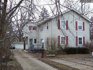 1st image of 14305 Bayes Ave