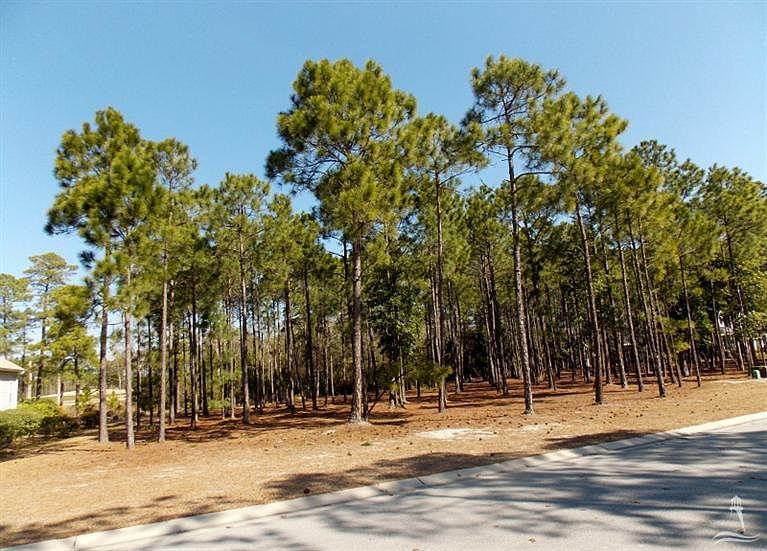 1st image of 3756 Selwyn Cir