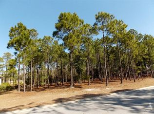 3756 Selwyn Cir, Southport, NC 28461