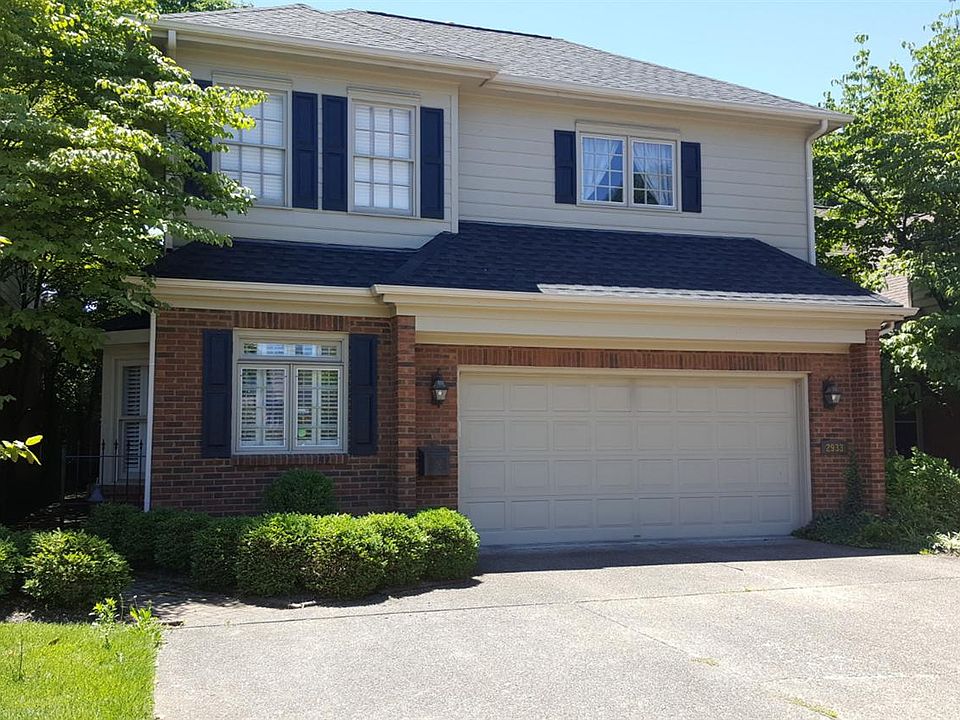1st image of 2933 Eastbrook Ct