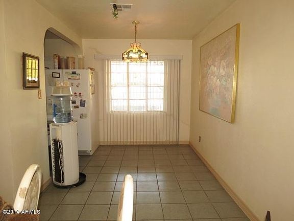 3rd image of 6145 N 27th Dr