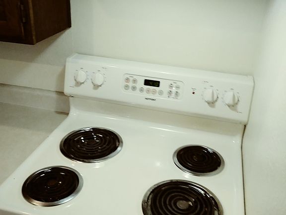 5th image of 3107 Bristle Branch Dr