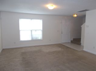 7501 Lancaster Rd, Little Rock, AR 72209