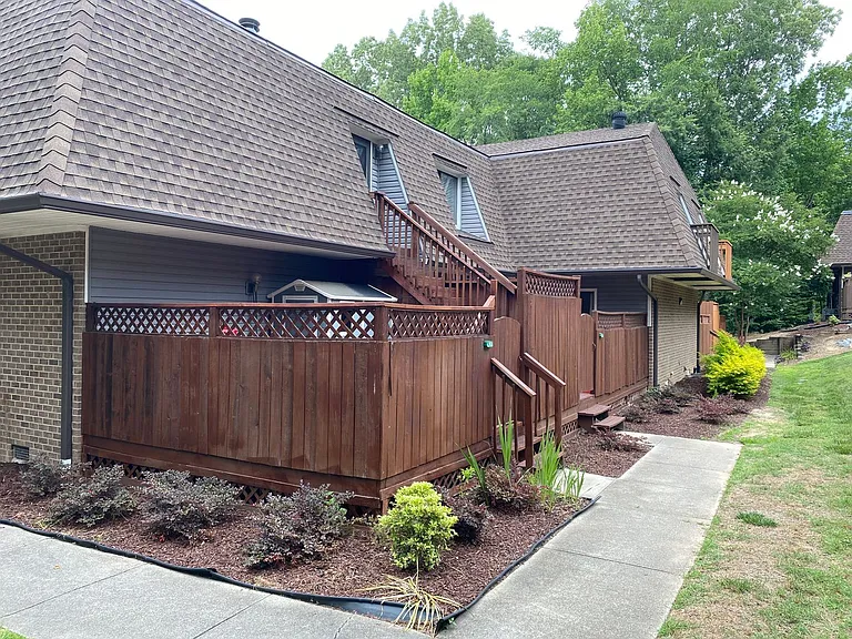 180 Summerwalk Cir — Photo 11