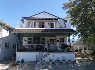 15 S Troy Ave, Ventnor, NJ 08406