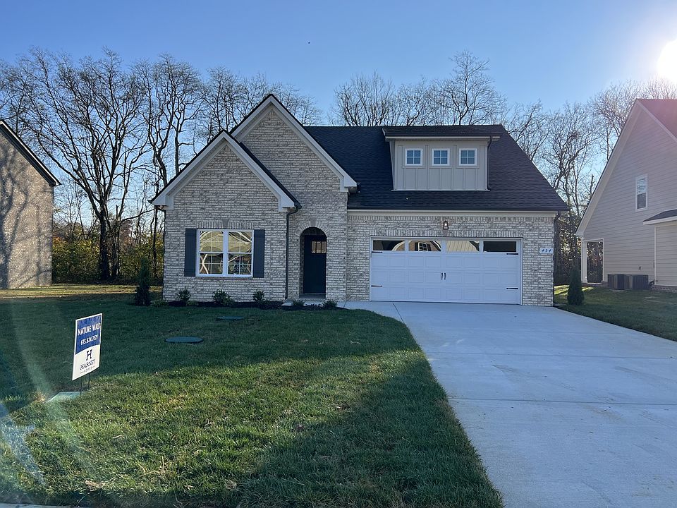 1st image of 454 Ruby Oaks Ln Lot 51