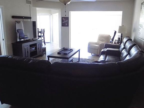 5th image of 225 Country Club Dr APT E144