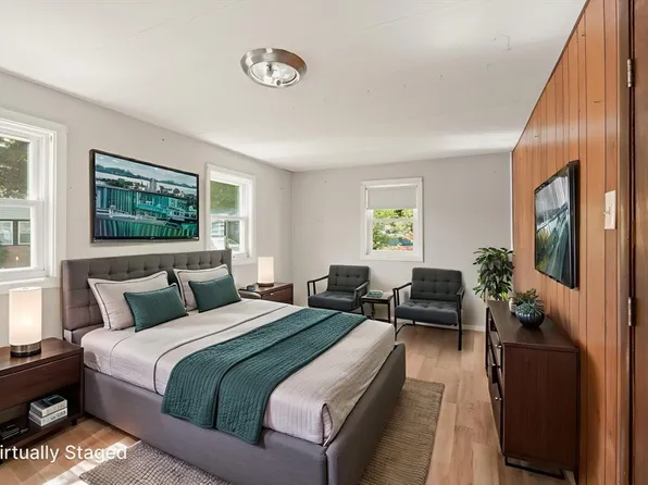 685 Broadway Trailer 56, Malden, MA 02148