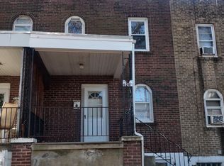 628 Copley Rd, Upper Darby, PA 19082
