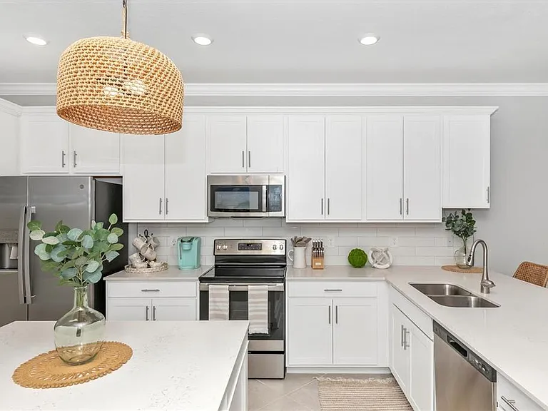12280 Wellen Golf St #403 — Photo 10