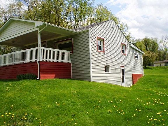 5th image of this home